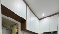 Cho thuê nhà Văn Chương 30m2 x 3 tầng, 3 ngủ, 12 Triệu